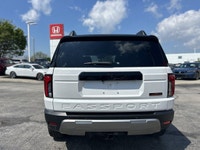 Come visit our Sterling Honda team, you can find us at 1495 Upper James Street, Hamilton, ON L9B 1K2... (image 5)