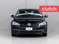 Brake Assist, Front Heated Seats, Folding Rear Seats and more! Clutch is the largest online used car... (image 1)