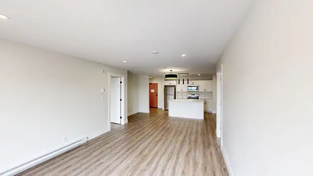 4 Wild Fox Dr, West in Long Term Rentals in Saint John - Image 4