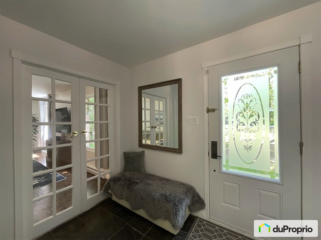 $797,000 - 2 Storey for sale in St-Lazare — photo 2