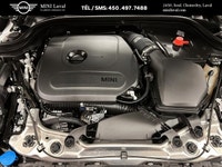 ===== 2025 MINI 5 Portes Cooper S | Ligne Première | Style classique | Gr. confort | ===== ===== * L... (image 7)