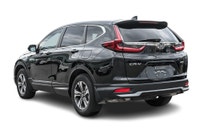 Nouvel Arrivage! Le Honda CR-V LX 2022 est un VUS compact reconnu pour sa fiabilité, son confort et... (image 5)