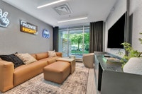 Current Promotions 1 month free + $1000 transit pass + 12 months utilities credit on select units Ex... (image 4)