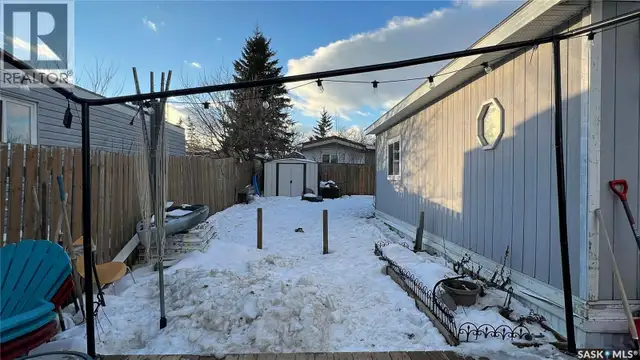 60 Mulberry ROAD Blucher Rm No. 343, Saskatchewan in Houses for Sale in Saskatoon - Image 8