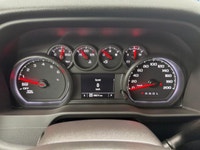 One Owner, Pro Pkg, Upgraded 5.3L, X31 Off-Road Pkg, Convenience Pkg, Running Boards, Alum Wheels, B... (image 9)