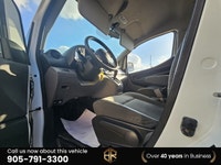 No accident Ontario vehicle with Lot of Options! - Grey fabric interior, - Cruise Control, - Parking... (image 8)