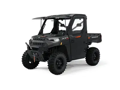 Welcome to Alsport Regina — Your Powersports Headquarters Flexible financing options, fast approvals...