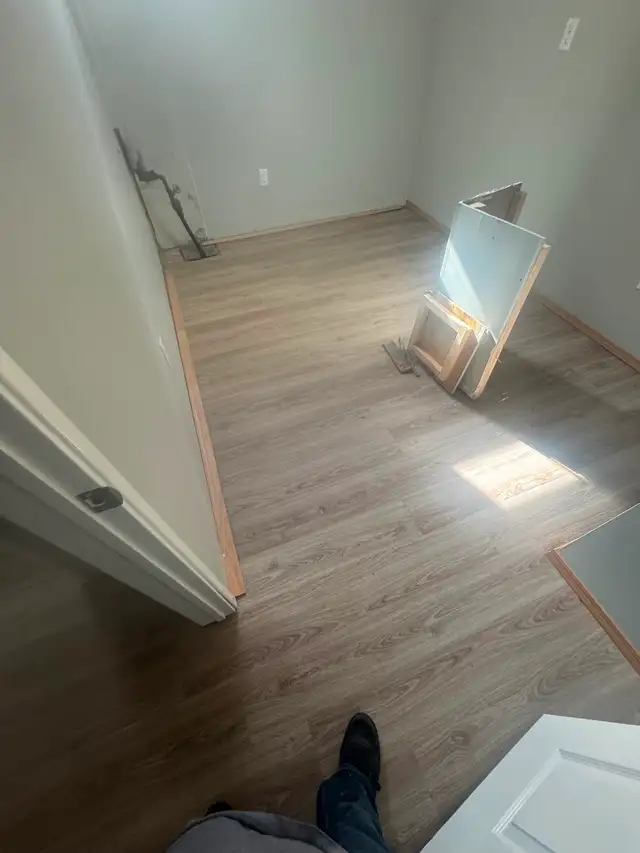Renovations494502382394429442