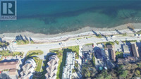 224 390 Island Hwy S Campbell River, British Columbia Campbell River Comox Valley Area Preview