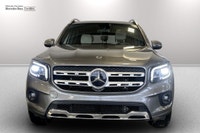 MB Certifiee ! Ensemble Haut de Gamme, Apple Carplay/Android auto, Volant chauffant en cuir Nappa, C... (image 3)