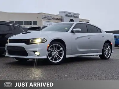 *VEHICLE DESCRIPTION* This vehicle has recently arrived and is in the process of being prepared for...