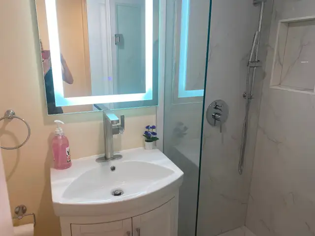 Delta Health Center No.1 Massage in Scarborough $65/Hr in Massage Services in City of Toronto - Image 6