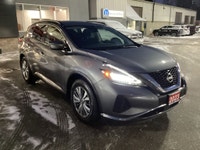 COME SEE WHY PEOPLE BUY FROM MILTON CHRYSLER TODAY!! USED VEHICLES @ MILTONCHRYSLER.COM CREDIT ISSUE... (image 2)