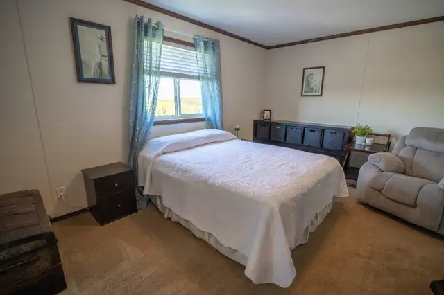 Moduline Home to be Moved63654769939073123