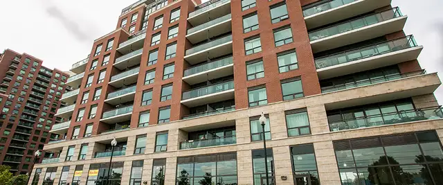 Compass North - 3 Bedroom + Den Apartment for Rent62865714666114124