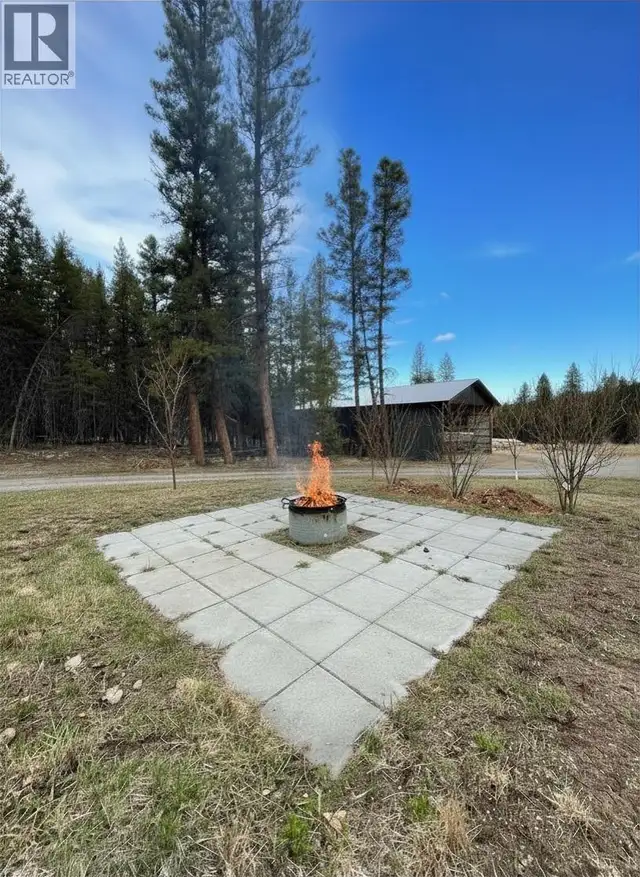 2645 MISTY CRESCENT Williams Lake, British Columbia in Houses for Sale in Williams Lake - Image 31