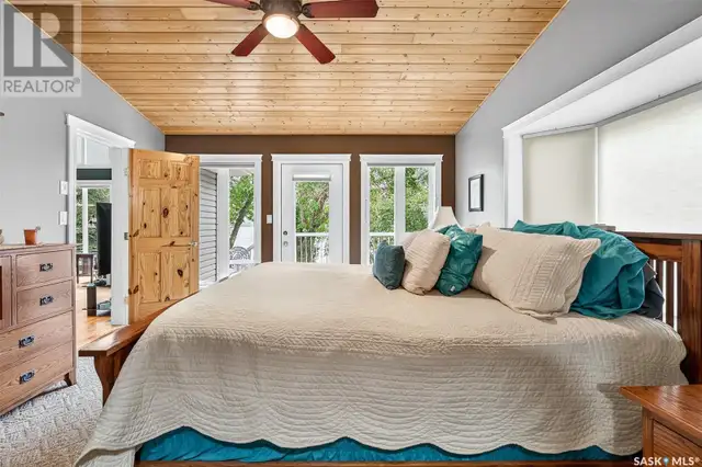 417 Daniel DRIVE Dufferin Rm No. 190, Saskatchewan in Houses for Sale in Moose Jaw - Image 28