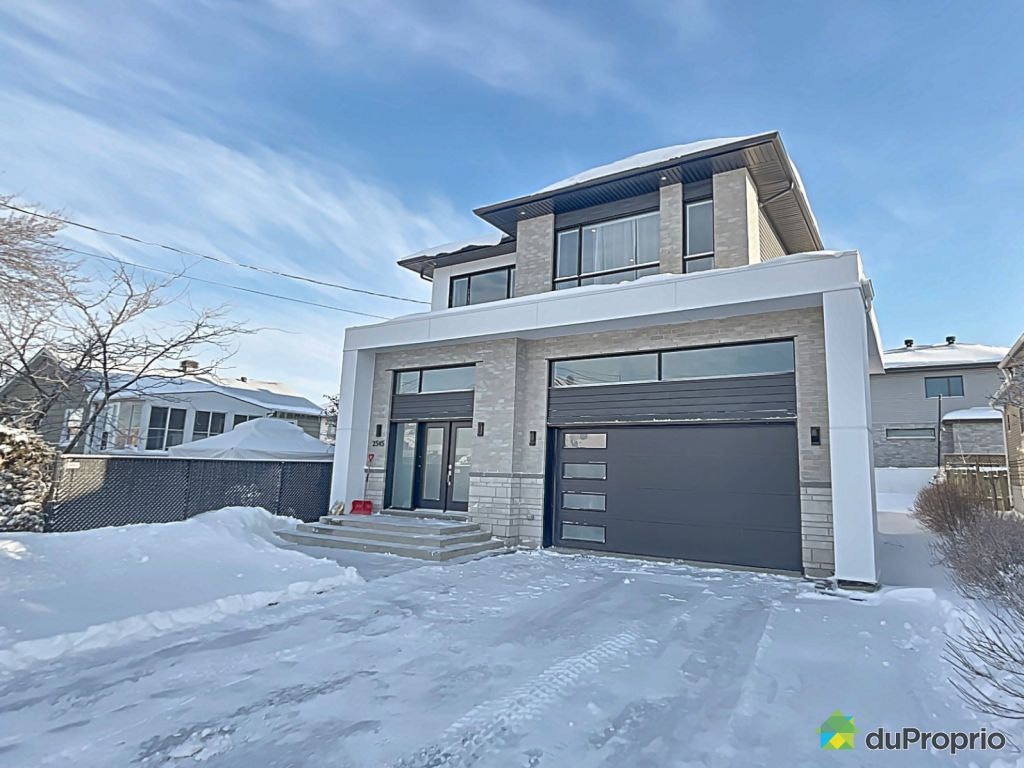 $1,299,000 - 2 Storey for sale in Brossard — photo 2