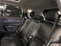 **BLACK FRIDAY SPECIAL!** FEATURING : AWD, PANORAMIC ROOF, MULTI DRIVE AND TERRAIN MODES, REMOTE STA... (image 8)