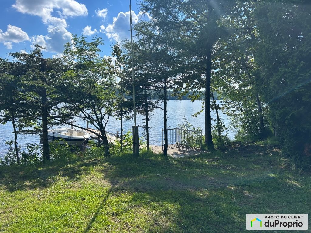 $490,000 - Cottage for sale in St-Felix-D'Otis — photo 2