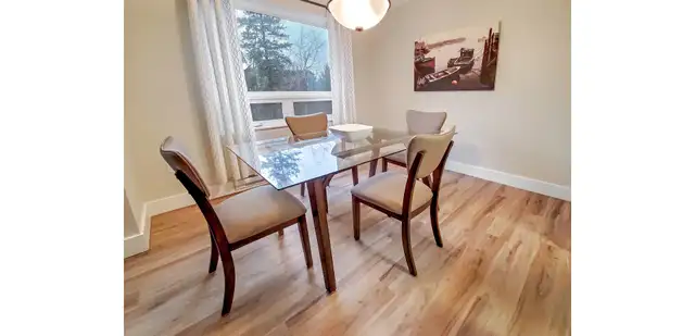 Dartmouth Insurance Displacement Housing – Furnished Accomm in Short Term Rentals in Dartmouth - Image 16