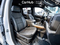 All purchasers receive a CarHub Rewards Card for $1000 towards service! ENGINE 6.2L ECOTEC3 V8 (420... (image 8)