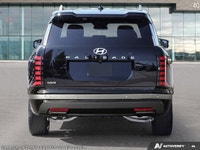 *Why choose 401 Dixie Hyundai for your next Hyundai?* Forget the trip to multiple Hyundai stores in... (image 4)
