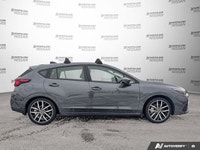 Apple CarPlay | Android Auto | 11.6 Inch Touchscreen Display | Automatic Emergency Steering | Driver... (image 7)