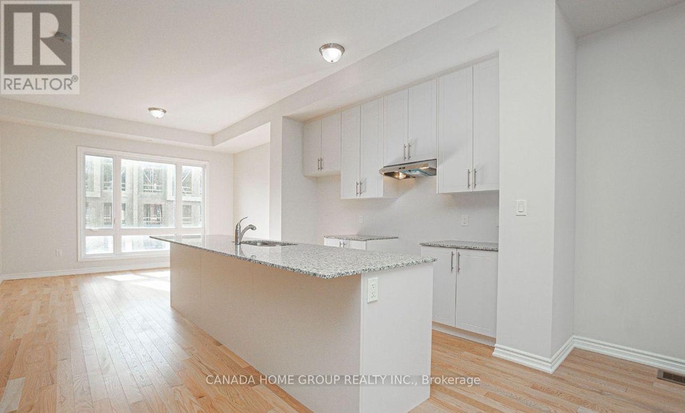 3099 MEADOWRIDGE DRIVE Oakville (JM Joshua Meadows), Ontario 3