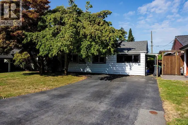 1161 REDWOOD STREET North Vancouver, British Columbia in Houses for Sale in North Shore - Image 11