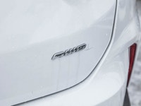 With luxury inside, and a bold, distinct style outside, the Ford Edge will stand out in the crowd as... (image 4)