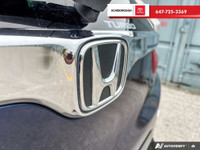 Check out this 2019 Honda CR-V EX AWD with 194,186 KMS, finished in a sleek Blue exterior. Packed wi... (image 8)