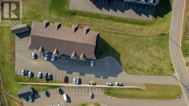 #107 18 GILBERT Drive Charlottetown, Prince Edward Island in Condos for Sale in Charlottetown - Image 28