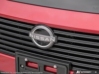 Come visit our 417 Nissan team, you can find us at 1599 Star Top Road Ottawa, ON K1B 5P5, or call us... (image 7)