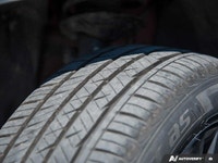 Crowfoot Hyundai, AMVIC Licensed Dealer Why This Is The TAOS For YOU: 1.5L TSI turbocharged engine w... (image 6)