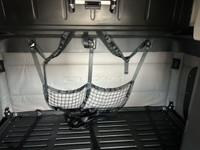 Ryder Stock ID: 876186 Transmission Type/Speed: AUTO 12 Engine: DIESEL DD15 GHG'17 505/1625 Horse Po... (image 9)