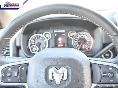 2023 RAM 5500 Chassis Tradesman/SLT/Laramie/Limited 2023 RAM..., View more