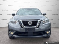 Come visit our Hunt Club Nissan team, you can find us at 275 W Hunt Club Rd Nepean, ON K2E 1A6, or c... (image 9)