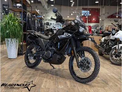 Please contact our sales department for the most up-to-date availability on motorcycles, ATVs, side-...