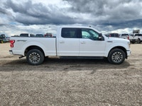 Michener Allen Auctioneering Ltd ( PV ) - Edmonton FLEET SALE - ALBERTA GOVERNMENT This is for sale... (image 6)