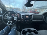 GREENWOOD AUTO SALES is a great place to buy a used vehicle where you don't have to haggle for your... (image 5)