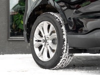 Greenlight Auto we have the best selections there's no better destination to find a quality used veh... (image 2)