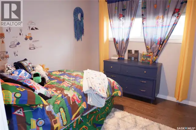 107 Empire PLACE Assiniboia, Saskatchewan in Houses for Sale in Moose Jaw - Image 19