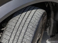 * Intelligent All-Wheel Drive with Terrain Selector * Off-Road and Snow Mode * Intelligent Forward C... (image 9)