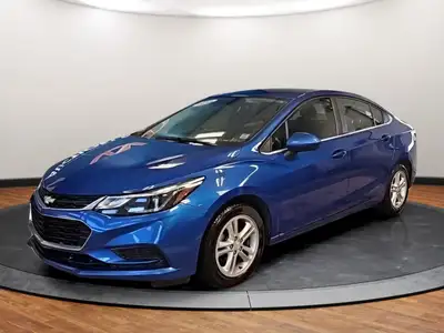 . *** Sale Price includes $1,000 finance credit when financed through Auction Direct *** Auction Dir...