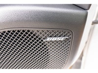 HYBRID | ACCIDENT-FREE CARFAX - Power Panoramic Sunroof - Heated and Ventilated Front Seats - Heated... (image 9)