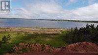 Lot 57 Birkallum Drive Mermaid, Prince Edward Island Charlottetown Prince Edward Island Preview