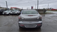 TIGER AUTO SALES LTD - Quality Pre-Owned Car Dealership - Located at 2275 Dundas St., London, Ontari... (image 3)