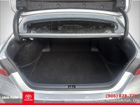 XSE HYBRID Engine: 4 Cylinder Engine 2.5L L/100Km City: 5.3 L/100Km Hwy: 5.0 Safety Equipment Electr... (image 5)