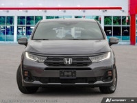 Come visit our Brantford Honda team, you can find us at 378 King George Rd, Brantford, ON, N3T 5L8,... (image 1)